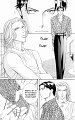 Haru_wo_Daite_Ita_v02_c07 - 039